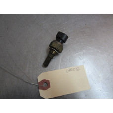 01E032 Coolant Temperature Sensor From 2011 GMC SIERRA 1500  5.3